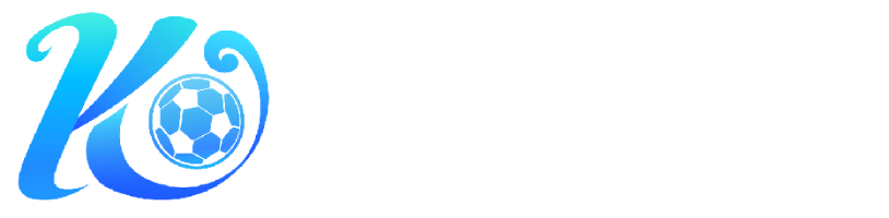 华体会|华体会世界杯赛程